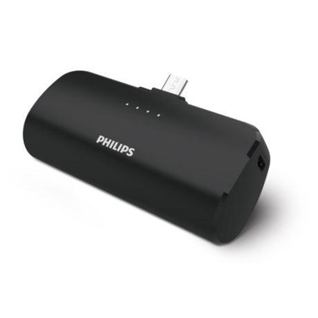 DLP2510U/05  USB power bank