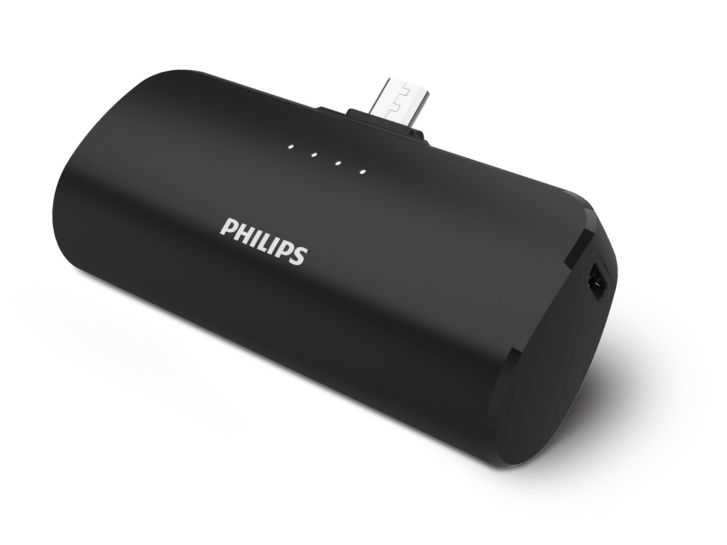 Philips