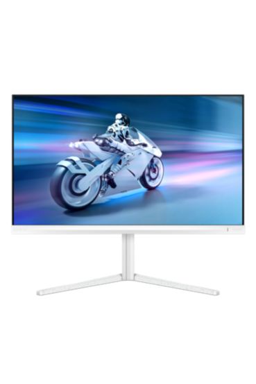 Fast IPS Gaming monitor