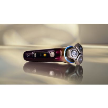 Philips i9000 Prestige Ultra