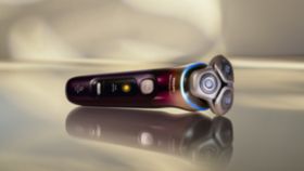 i9000 Prestige Ultra