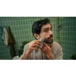 Una sola herramienta para crear un estilo fácil y eficiente