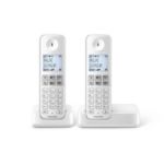 Privoščite si prijeten pogled