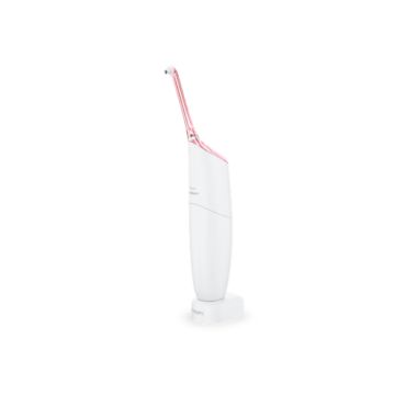 Philips Sonicare AirFloss Pro/Ultra - interdentale reiniger