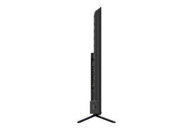 65 inch AMBILIGHT TV QLED UHD Roku TV