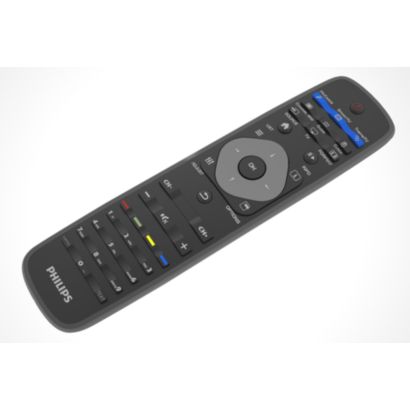 Ideálny TV na luxusné a interaktívne spôsoby využitia