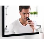 Completo estilo masculino