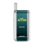 Това е нещо като магия