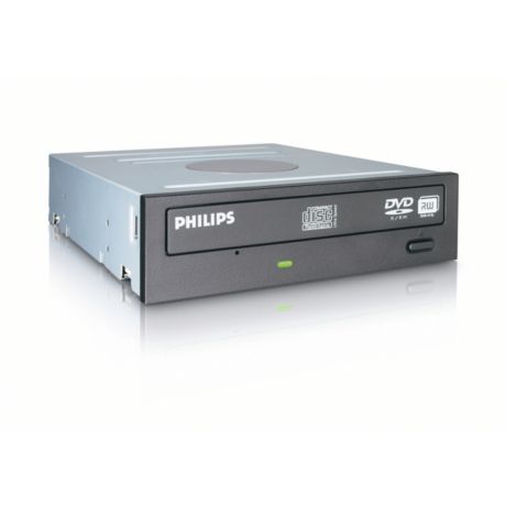 PBDV1660B/00  Internal Bulk Drive