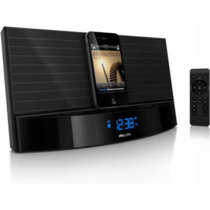 Philips