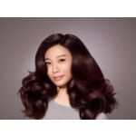 情感利益照片 的缩略图