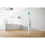 Klinično dokazani vrhunski rezultati čiščenja*