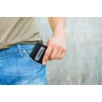 The pocket classic