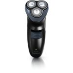 6945 Cordless Razor