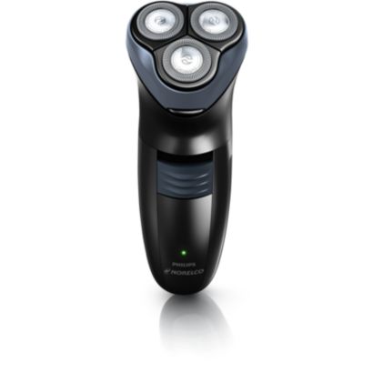 6945 Cordless Razor