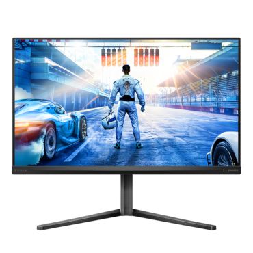 Evnia Fast IPS Gaming monitor Quad HD gaming monitor