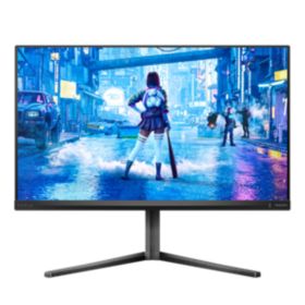 Fast IPS Gaming monitor