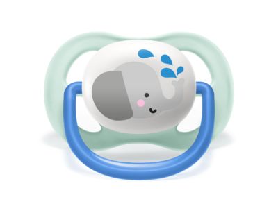 אפשרו לעור של הקטנטנים לנשום