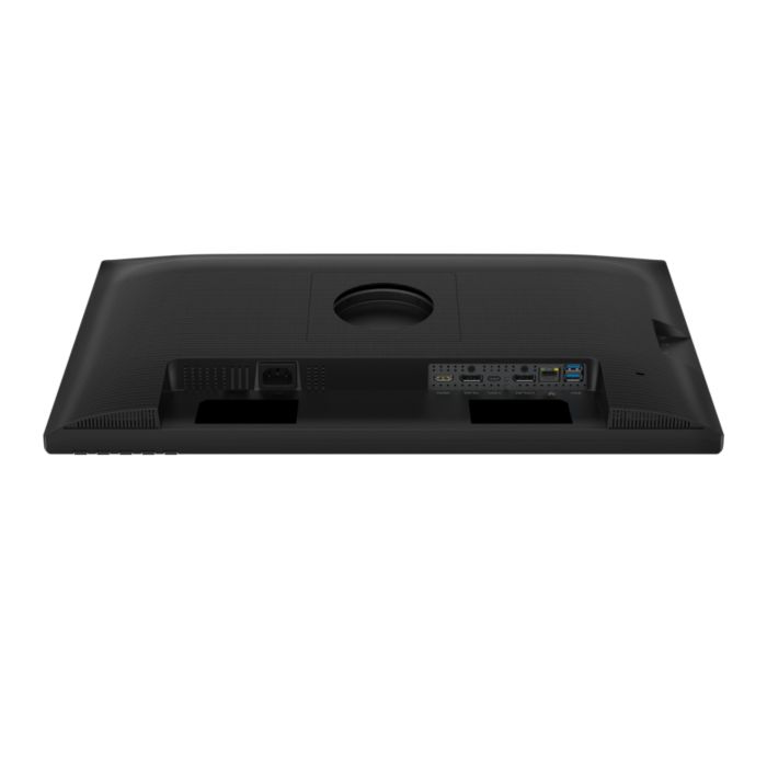 Business Monitor USB-C 搭載液晶モニター 24B2U3301/11 | Philips