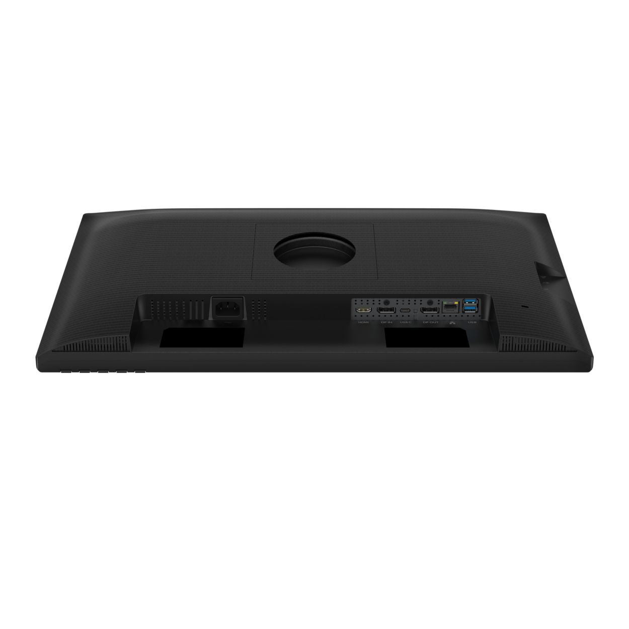 Business Monitor USB-C 搭載液晶モニター 24B2U3301/11 | Philips