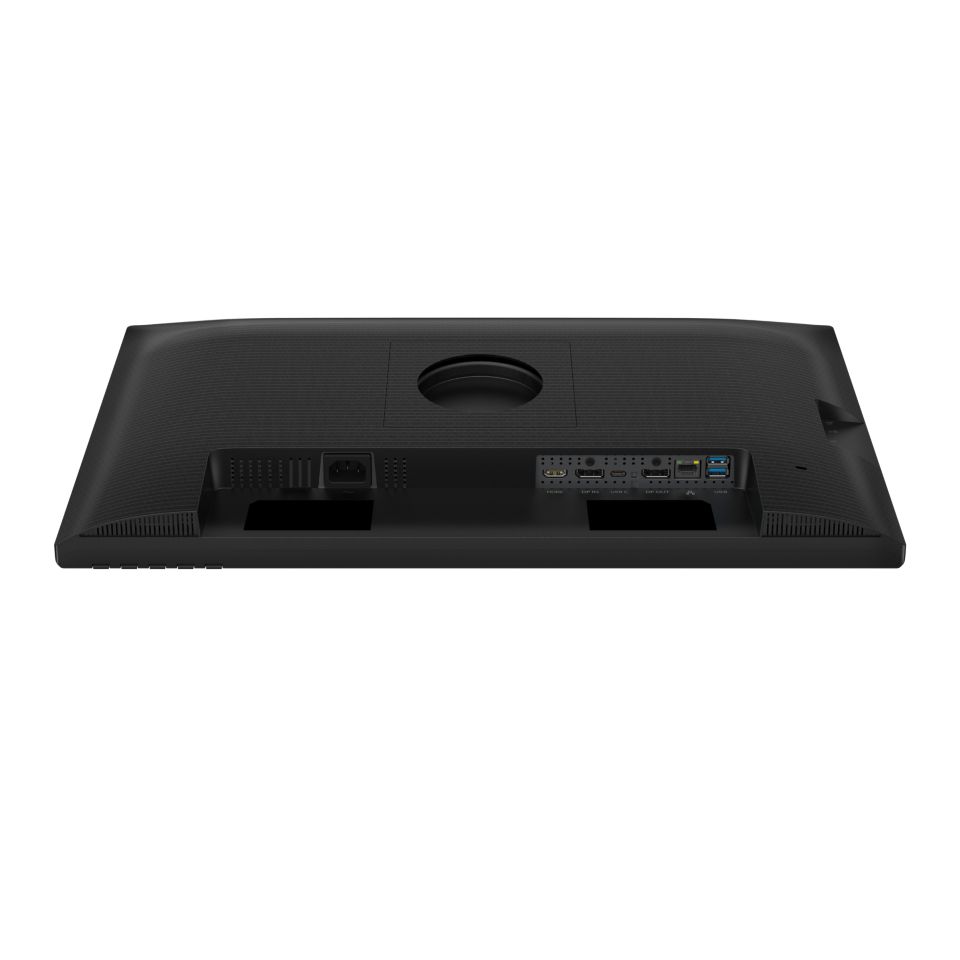 Business Monitor USB-C 搭載液晶モニター 24B2U3301/11 | Philips
