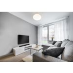 Skvělý zvuk pro jakýkoli televizor