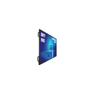 Signage Solutions Signage 6000 Series