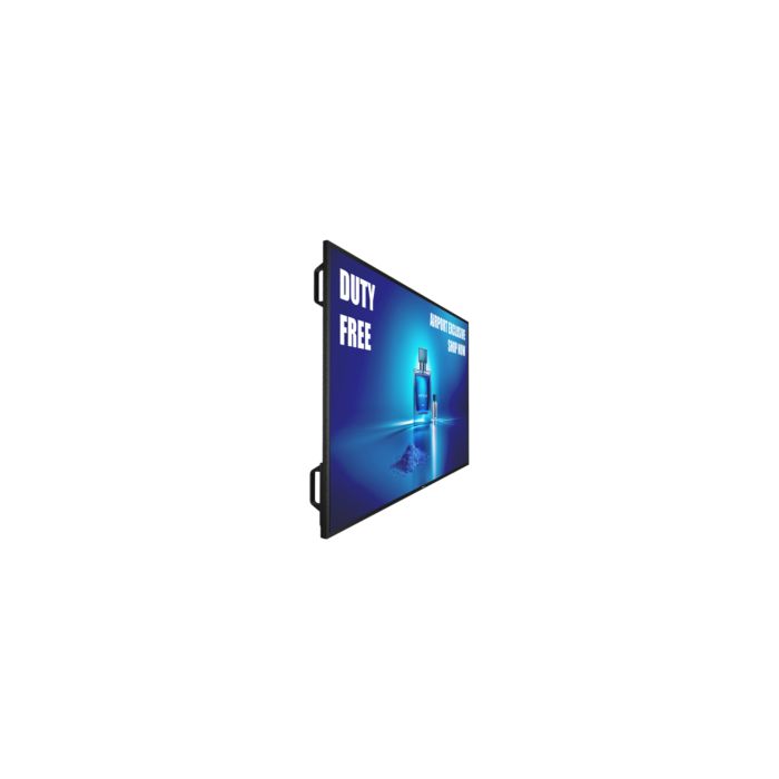Philips Signage 6000 Series