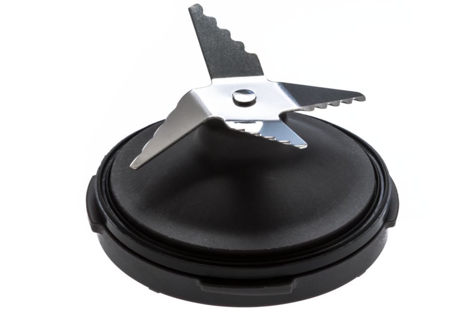 7000 Series BLENDER BLADE CP6866/01 Philips