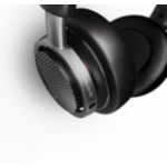 Alta fidelidad y calidad superior estés donde estés.