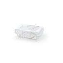 DreamStation Water Tank  Humidification