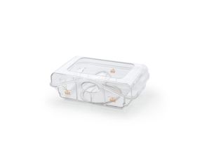 DreamStation Water Tank Humidification