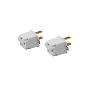 SPB7020WZ Wall tap