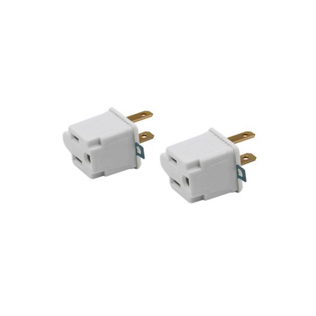 SPB7020WZ/55  SPB7020WZ Wall tap