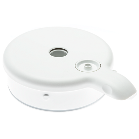CP1658/01 Philips Avent  Philips Avent Couvercle du bol