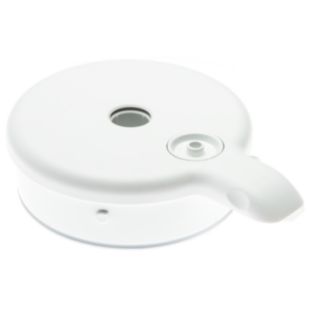 Philips Avent Deckel für Babynahrungszubereiter