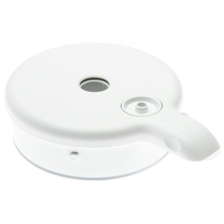 CP1658/01 Philips Avent Couvercle pour cuiseur mixeur