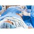 Ultrasound Liver Biopsy with C9-2 thumbnail