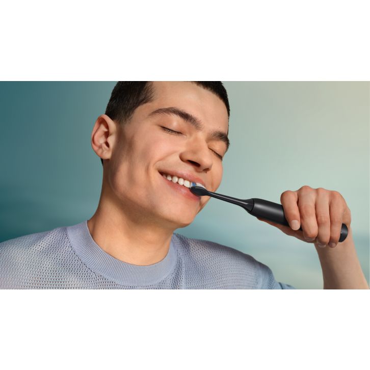 Essential Care for healthy teeth and gums