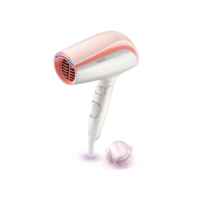 Philips SmartCare