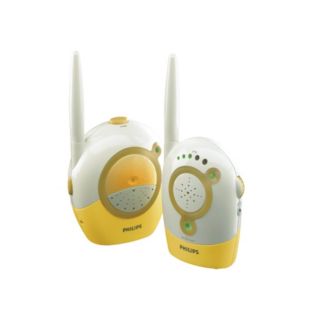 2WAY&COMPACT PARENT SBCSC467/00