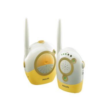 2WAY&COMPACT PARENT SBCSC467/00