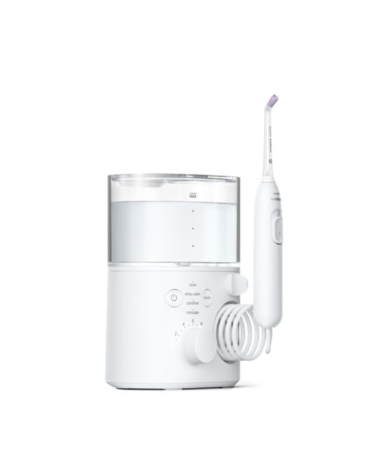 Alternative Product Photograph