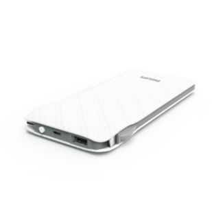 USB power bank