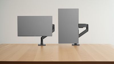 360° screen rotation serves you in every angle