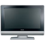 Получете повече от гледането