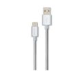 Cable USB A a C de 1.2 m