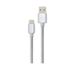 1.2 m Cable USB A a C