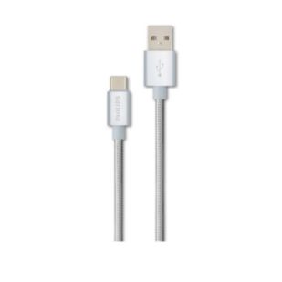 USB-A to USB-C