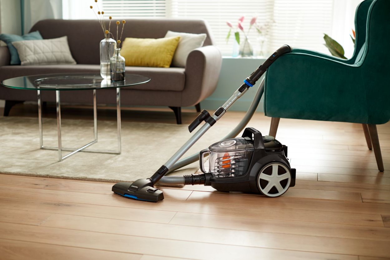 Schlachtschiff Fluggesellschaften wissenschaftlich philips powerpro